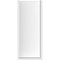 Ekena Millwork Thorton Architectural Grade PVC Outlooker with Block Ends, 5"W X 12"D X 12"H OUTP05X12X12THR05 - alternate 2